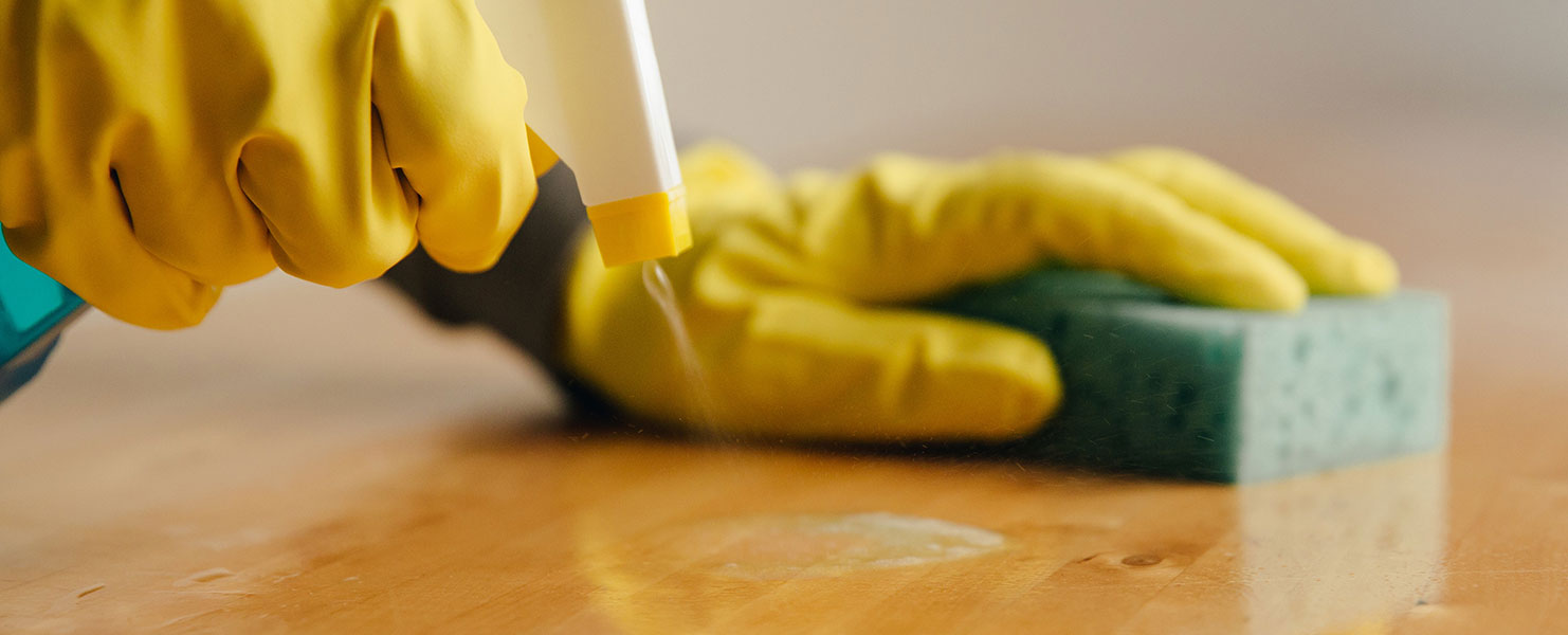 Un-Du Adhesive Remover, Who hasn't come un-glued trying to remove barcode  labels, masking tape from wood trim or bubble gum from carpet? Several  drops of Un-Du will safely and