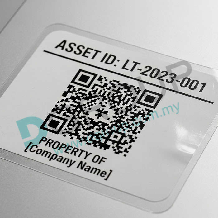Tyre Label Sticker, super glue sticker, aluminium sticker