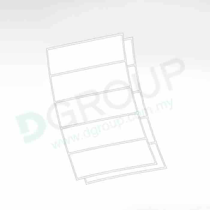 plain-sticker-sheet-dgroup-my