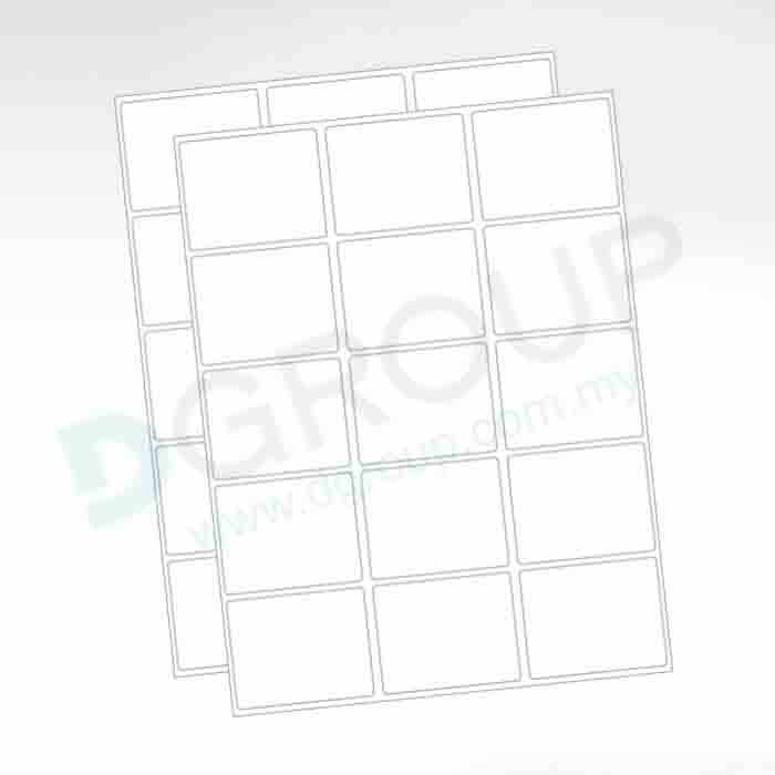 plain-sticker-sheet-dgroup-my