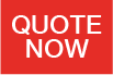 DGroup Quote Me