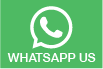 DGroup Malaysia Whatsapp